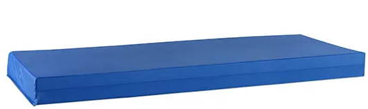 389399