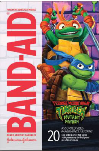 390165
