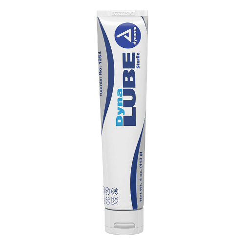 390998