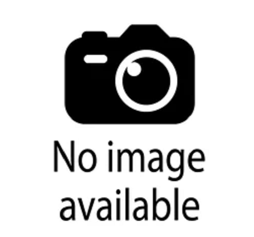 396637