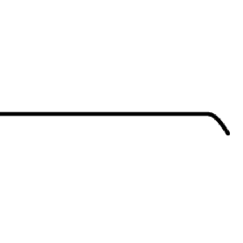 397292