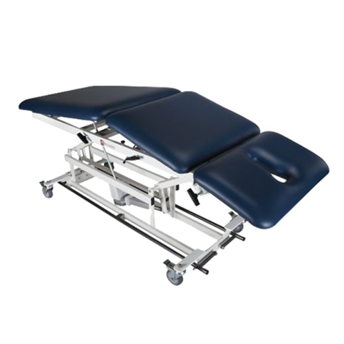 399083