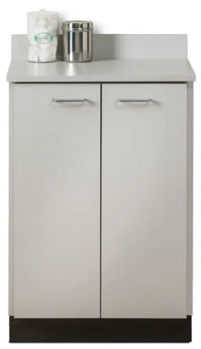 399181