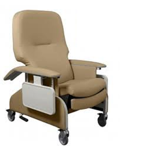 399765
