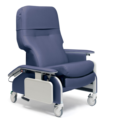 399770