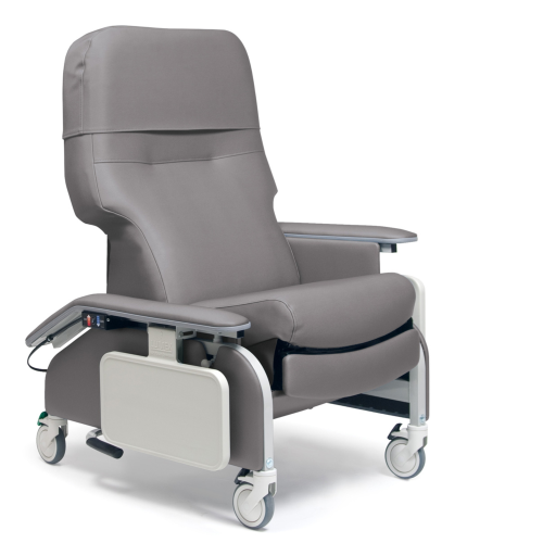 399776