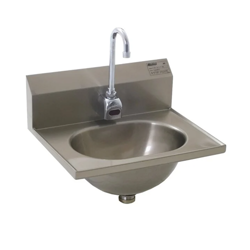 399879