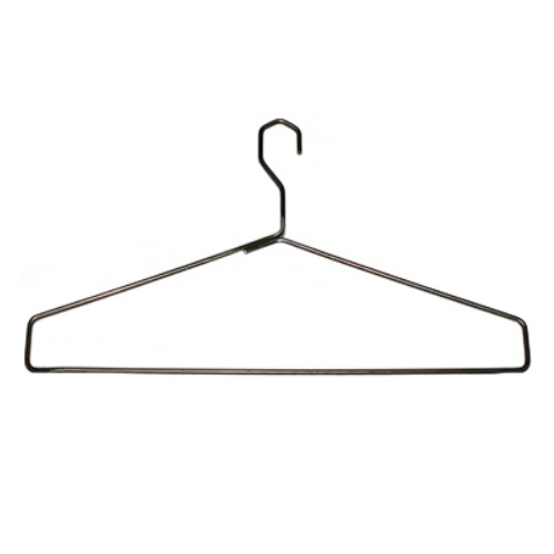 399907