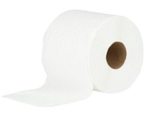400758