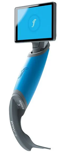 402154