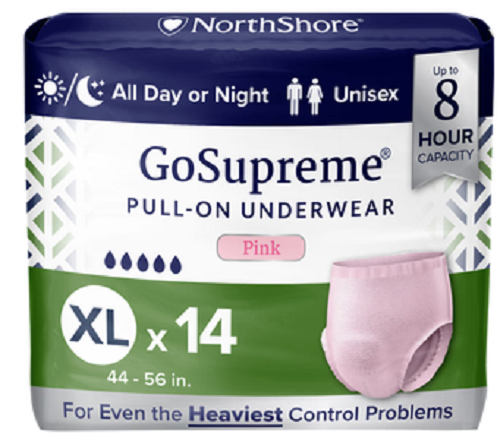 402272