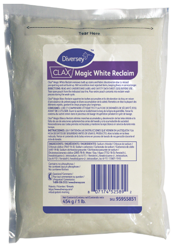 402755