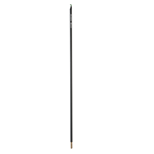 402959