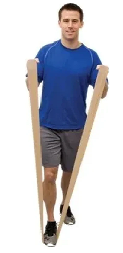403692