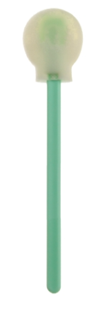 404700