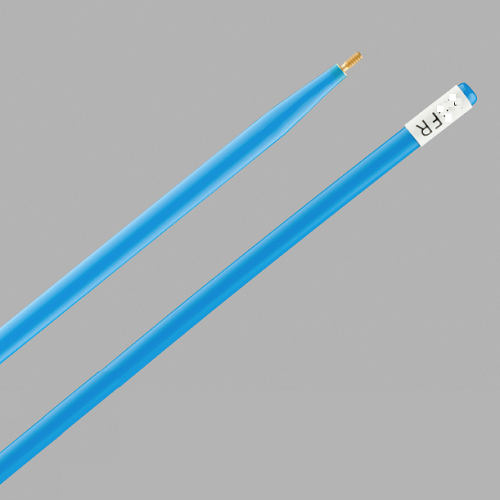 405015