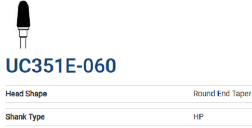 406998