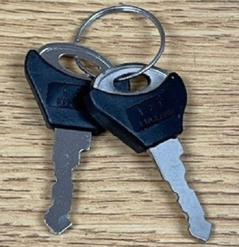 408876