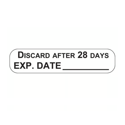 408980