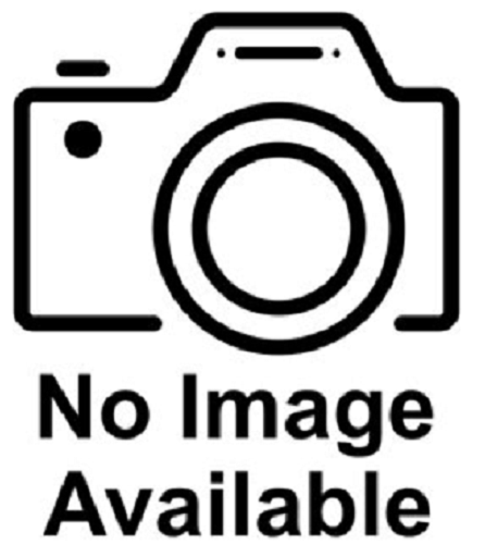 409040