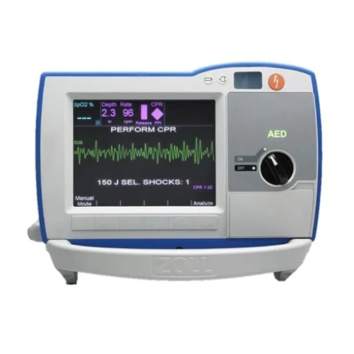 409820