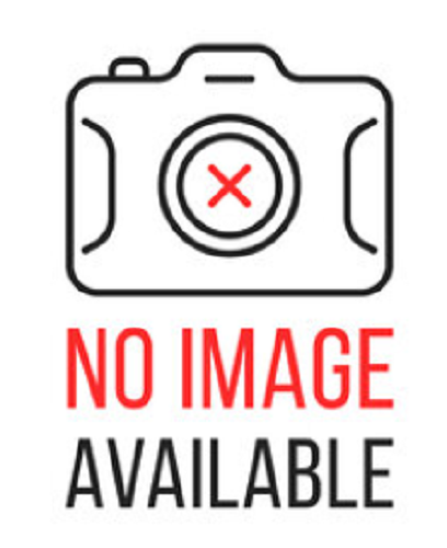 410576