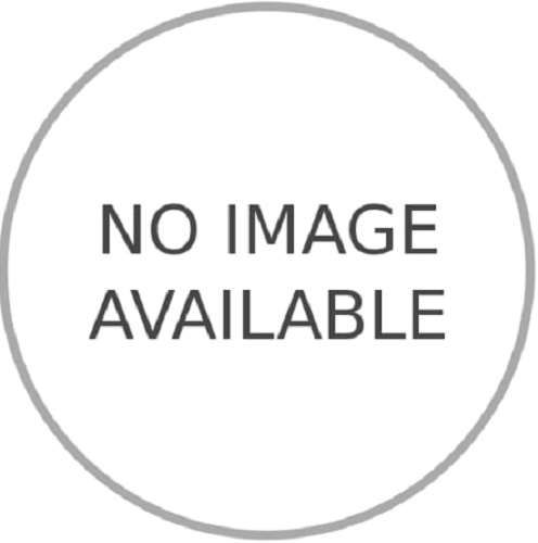 410873