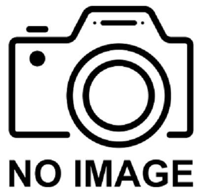 411512