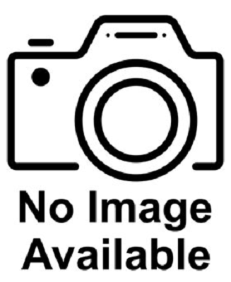 413404