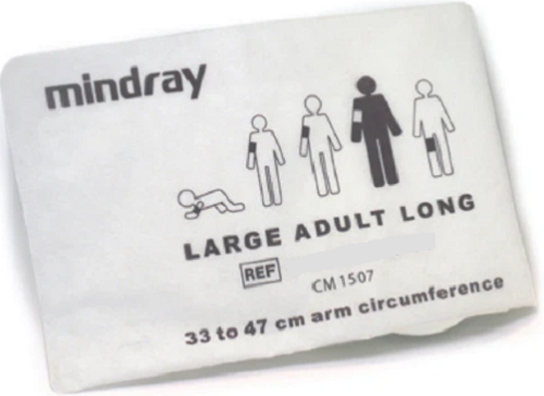 414345