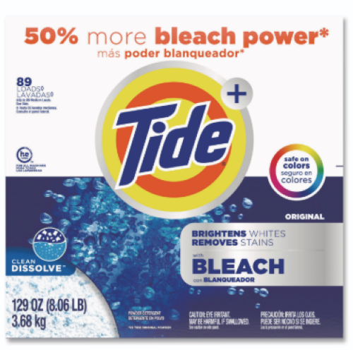 430582