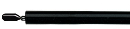 507491