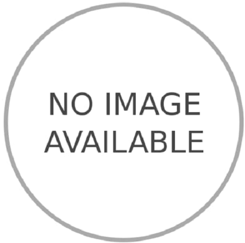 508771