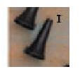 103149