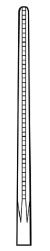 522980