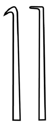 531460