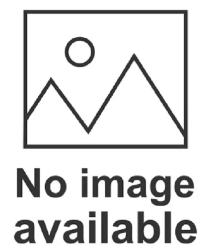 562906