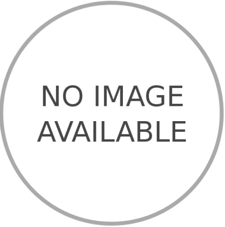562998