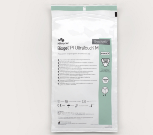605808