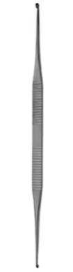 608346
