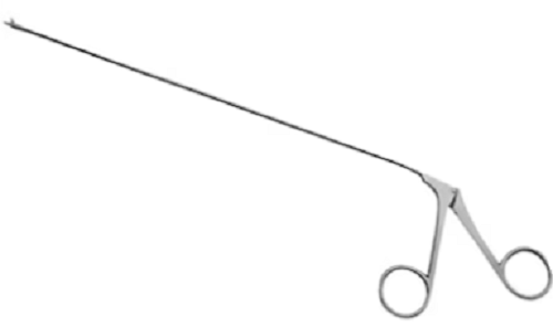 608580
