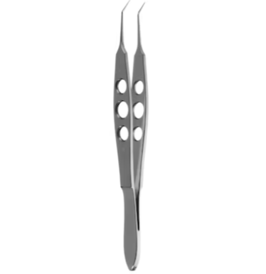 609015