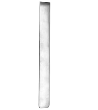 609144