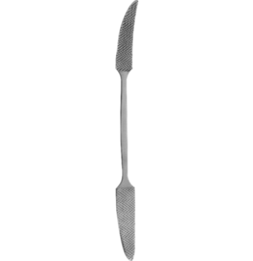 609243