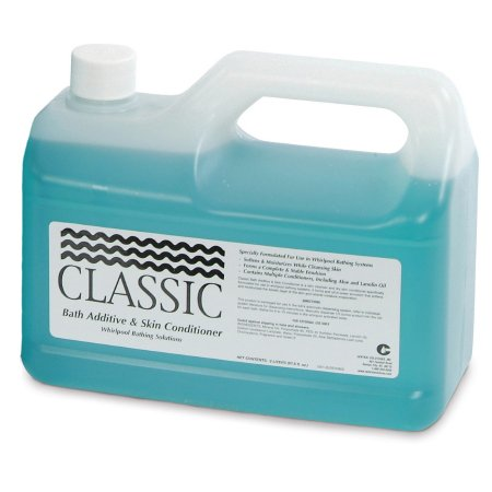 609918