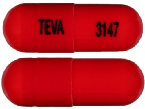 610314
