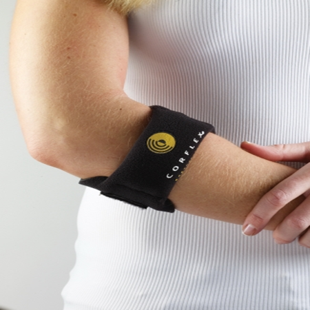 611676