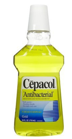 611943