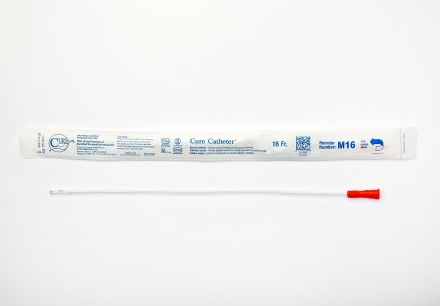 612603