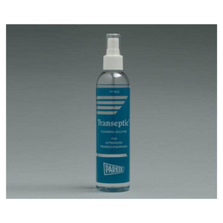 CitraCen Disinfectant Spray